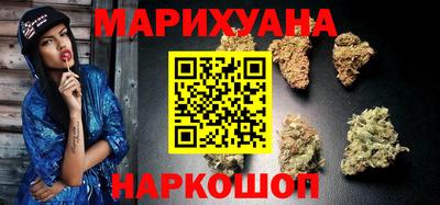 а пвп мука Чапаевск