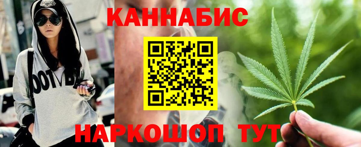 Бошки Шишки планчик  Марихуана ГИДРОПОН  Белорецк  Марихуана план  Вход с VPN 